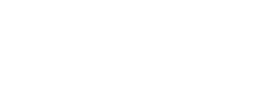 AAA Locksmith Services in Carson, CA
