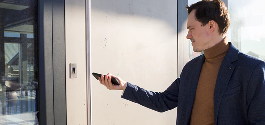 Wireless Digital Door Locks Repair And Installation in Carson, CA