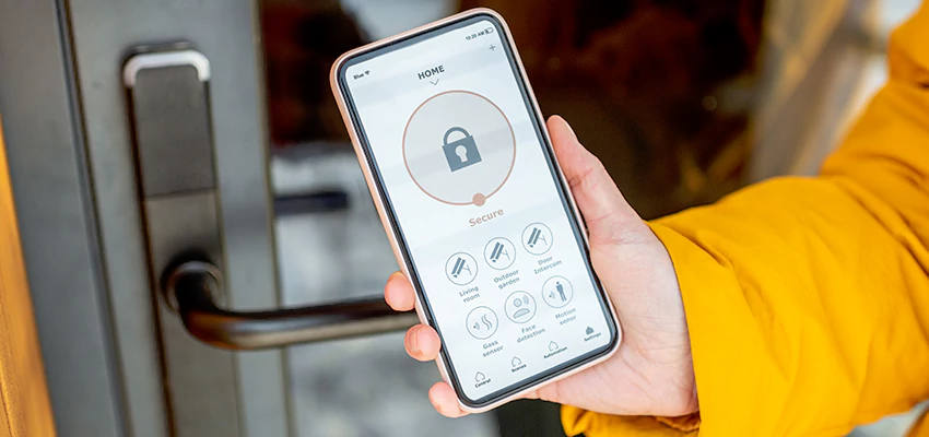 Police Recommended Key Duplication Locksmith in Carson, California