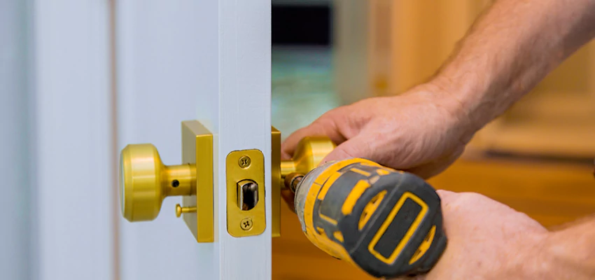 Local Locksmith For Key Fob Replacement in Carson, California