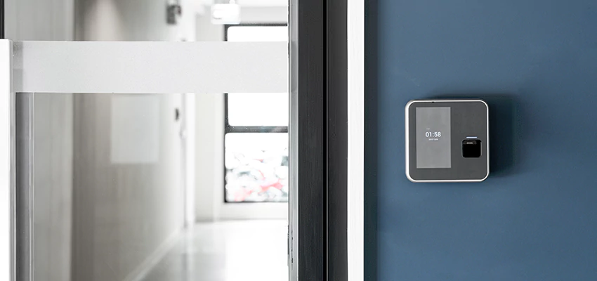 Electronic Remote Control Lock Repair in Carson, CA