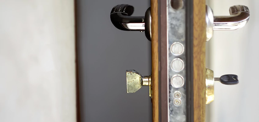 Holiday Emergency Locksmith in Carson, California