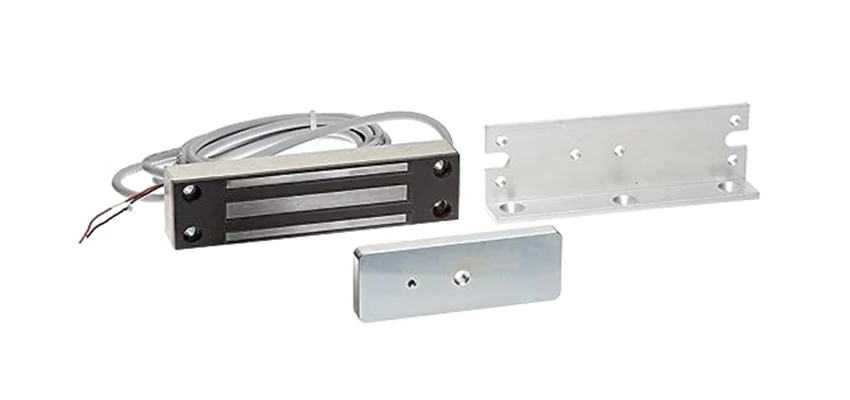 Deadbolt Magnetic Door Locks Installation in Carson, CA