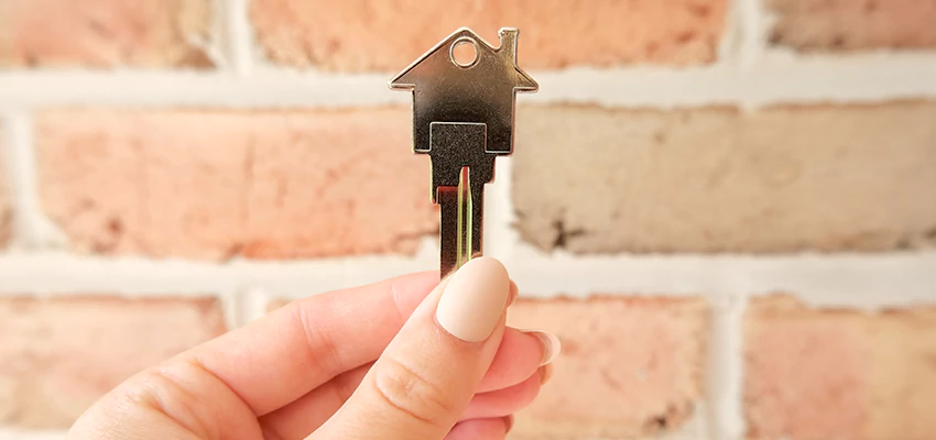 Preventing Duplication with Master Key System Planning in Carson, CA