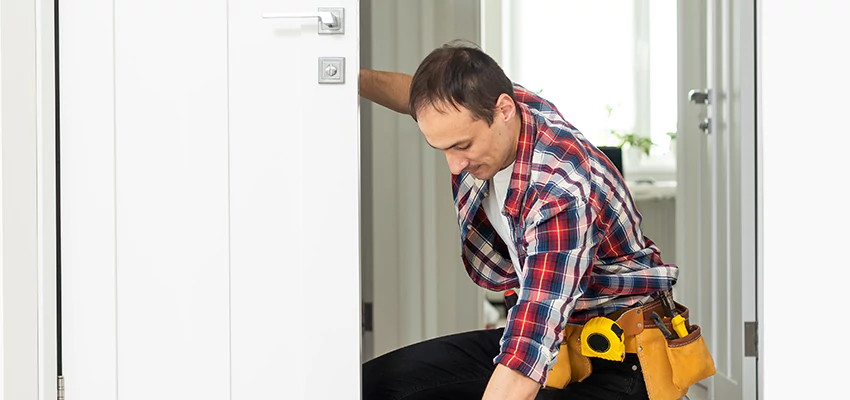 Emergency Automotive Locksmith in Carson, CA