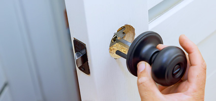 Locksmith For Lock Repair Near Me in Carson, California