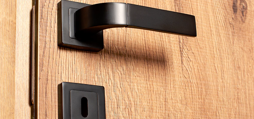 Weekend Lockout Assistance Troubleshooting in Carson, California