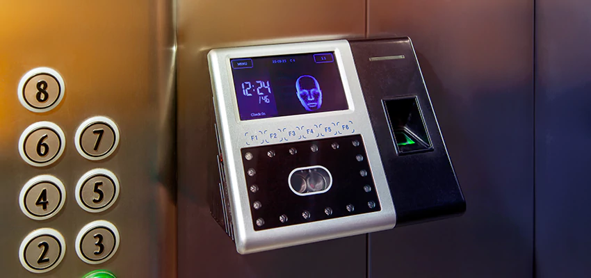 Commercial Locksmith For Lock Repair in Carson, CA