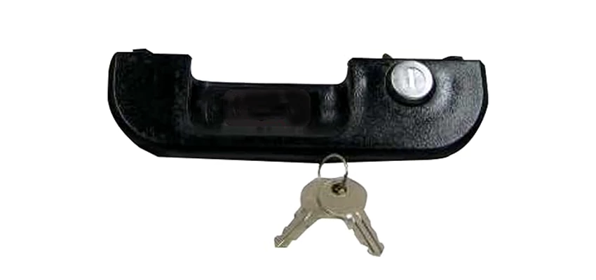 Pop Lock Repair Service in Carson