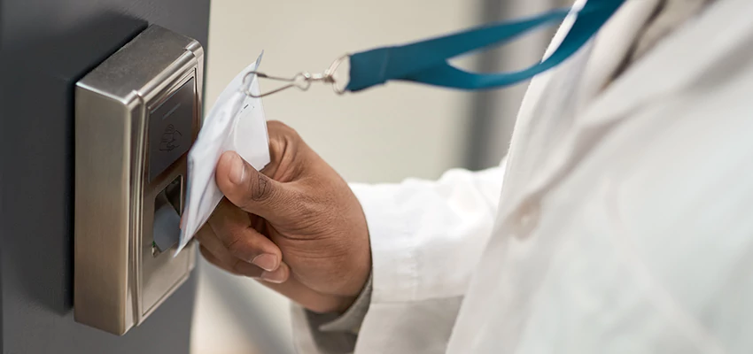 Commercial Locksmith For Rekey in Carson, CA