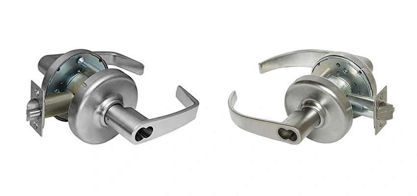 Corbin Russwin Unit Locks Repair Installation in Carson, CA