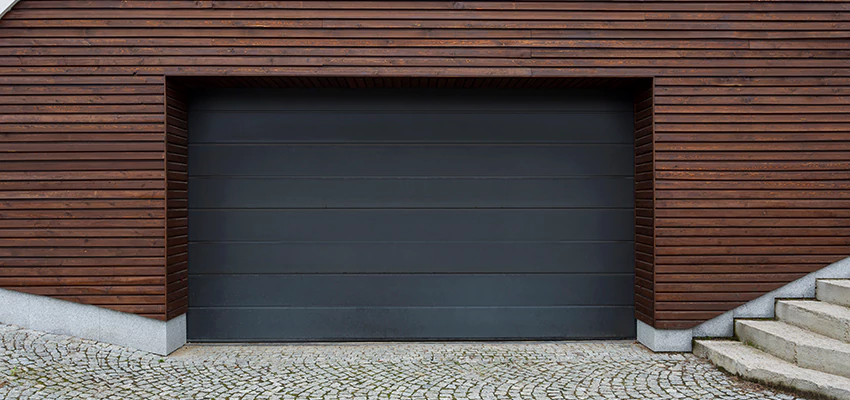 Garage Door Security Camera Repair And Installation in Carson, CA