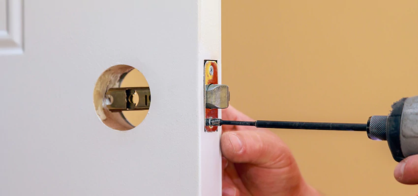 Home Invasion Camera Repairs in Carson, California