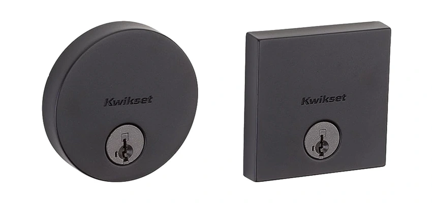 Kwikset Smart Lock Programming in Carson, California