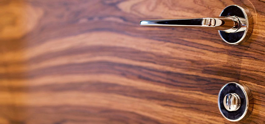 On Demand Locksmith For Key Fobs Repair in Carson, California