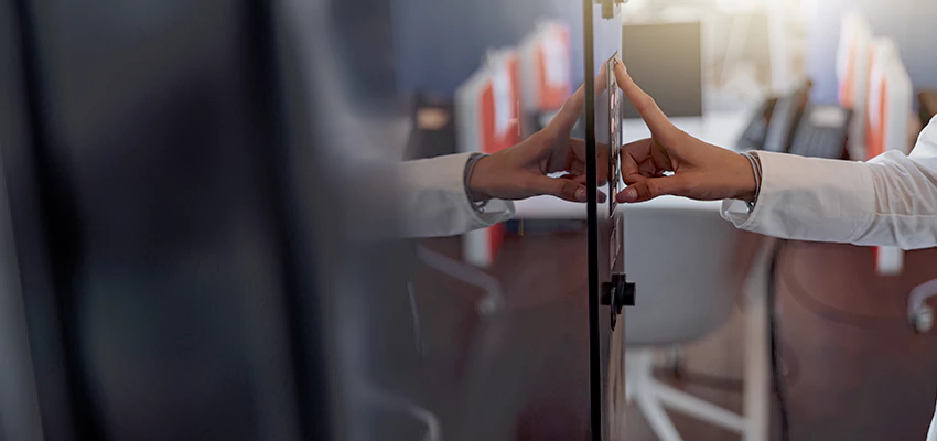 Property Management Locksmith For Key Programming in Carson, CA