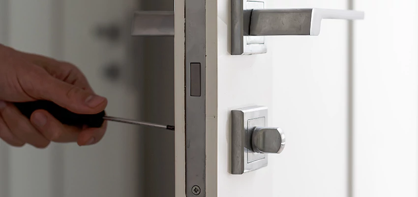 Key Programming Locksmith Open Now in Carson, California