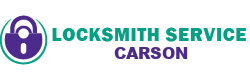 best lockmsith in Carson