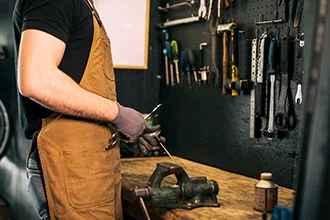 Lock Rekeying Services Carson, CA